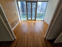 The Abode At Devonshire (D9), Apartment #564685951